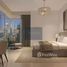 2 Bedroom Condo for sale at The Address Residences Dubai Opera, 