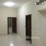 1 спален Квартира на продажу в Masaar Residence, Jumeirah Village Circle (JVC)