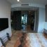 1 Bedroom Condo for sale at Hyde Sukhumvit 13, Khlong Toei Nuea, Watthana, Bangkok, Thailand