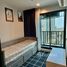 1 спален Квартира в аренду в Life Ladprao, Chomphon