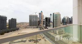 Available Units at AG Tower