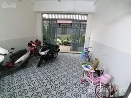 4 Bedroom House for sale in District 2, Ho Chi Minh City, Cat Lai, District 2