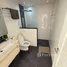 Studio Apartment for rent at Lakefront Cyberjaya Villa, Dengkil