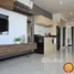 Estudio Departamento en venta en Naiharn Sea Condominium, Rawai, Phuket Town, Phuket, Tailandia