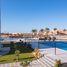 1 Habitación Departamento en venta en Hurghada City, Hurghada, Red Sea