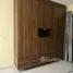 Studio Apartment for rent at Clarinet @ Taman Desa Tebrau, Johor Bahru, Pulai, Johor Bahru