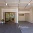 3 Bedroom Townhouse for sale at Baan Pruksa 54 Klong Tanon-Bangbuathong, Bang Mae Nang
