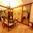 2 спален Квартира на продажу в The Bangkok Sukhumvit 43, Khlong Tan Nuea