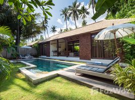 2 Kamar Vila for rent in Indonesia, Tejakula, Buleleng, Bali, Indonesia