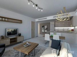 1 спален Квартира на продажу в Time 2, Skycourts Towers, Dubai Land