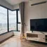 2 Bedroom Condo for rent at Life Ladprao Valley, Chomphon