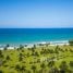  Land for sale in Gaspar Hernandez Espaillat, Gaspar Hernandez