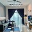 1 Bedroom Apartment for rent at Spottiswoode Residences, Everton park, Bukit merah, Central Region, Singapore