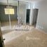 2 Bedroom Apartment for rent at Puerto Plata, San Felipe De Puerto Plata, Puerto Plata