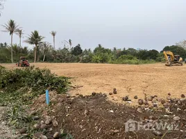 ขายที่ดิน ใน ปราณบุรี, หัวหิน, ปราณบุรี, ประจวบคีรีขันธ์