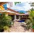 3 chambre Maison for sale in Nayarit, Compostela, Nayarit