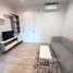 1 Bedroom Apartment for rent at The Base Downtown, Wichit, Phuket Town, Phuket, Thailand
