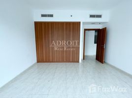 2 Bedroom Apartment for sale at Skycourts Tower E, Skycourts Towers, Dubai Land