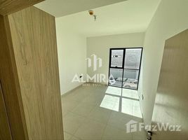 3 спален Таунхаус на продажу в Aldhay at Bloom Gardens, Bloom Gardens, Al Salam Street