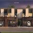 4 Habitación Villa en venta en The Fields, District 11, Mohammed Bin Rashid City (MBR)