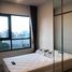 1 спален Кондо в аренду в KnightsBridge Prime Ratchayothin, Chatuchak