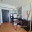 1 Habitación Apartamento en alquiler en The Trion Towers III, Makati City