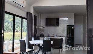 2 Bedrooms House for sale in Ao Nang, Krabi 