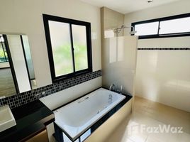 4 спален Дом на продажу в Granada Chiang Mai, Tha Sala, Mueang Chiang Mai, Чианг Маи