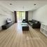 3 спален Квартира в аренду в Chani Residence, Khlong Tan Nuea