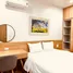 1 Bedroom Apartment for rent at Vinhomes Marina Cau Rao 2, Vinh Niem, Le Chan, Hai Phong