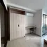 Studio Apartment for sale at Dcondo Air, Lat Krabang