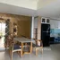 3 Schlafzimmer Wohnung zu vermieten im Masteri Thao Dien, Thao Dien, District 2, Ho Chi Minh City