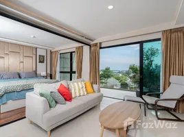 在Mida Grande Resort Condominiums出售的1 卧室 公寓, 晟泰雷, 塔朗, 普吉