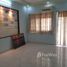 4 chambre Maison for sale in Binh Tan, Ho Chi Minh City, An Lac, Binh Tan