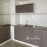 Studio Condo for rent at The Mountain Condominium, Nong Prue
