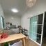 在清迈出租的3 卧室 屋, 杭东, 杭东, 清迈