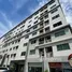 1 Habitación Apartamento en venta en Smart Condo Watcharapol, Tha Raeng, Bang Khen, Bangkok