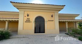 Available Units at Amaranta