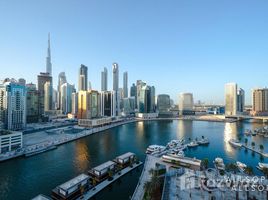 2 Schlafzimmern Appartement zu verkaufen in , Dubai 15 Northside