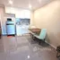 1 спален Кондо на продажу в The Orient Resort And Spa, Nong Prue
