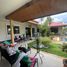 4 Schlafzimmer Villa zu verkaufen im Cherng Lay Villas and Condominium, Choeng Thale, Thalang