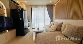 Viviendas disponibles en The Courtyard Rayong