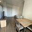 1 спален Кондо на продажу в U Delight at Huamak Station, Hua Mak, Банг Капи