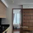 2 Bedroom Condo for rent at Park Origin Phrom Phong, Khlong Tan