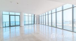 Available Units at Trident Grand Residence