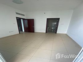 1 спален Квартира на продажу в City Tower, Al Naemiyah, Ajman