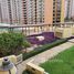 2 Schlafzimmer Appartement zu verkaufen im Marina Residences 6, Palm Jumeirah, Dubai