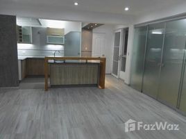 2 Bedrooms House for sale in Surquillo, Lima Victor Alzamora, LIMA, LIMA