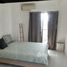 1 Bedroom Condo for sale at The Seed Mingle, Thung Mahamek, Sathon, Bangkok, Thailand