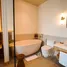 3 Kamar Vila for sale in Badung, Bali, Kuta, Badung